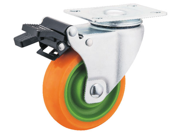 B6���ͣ�PUϵ�У�3����Gо�nʽ�SPU݆-ƽ���p�x