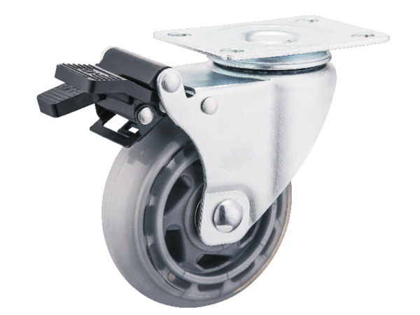 B7���ͣ�PUϵ�У�3����͸����ע��PU݆-ƽ���p�x