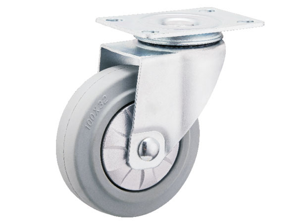 B8���ͣ����zϵ�У�3������о��Ȼ�����z݆-ƽ�׻��(d��ng)