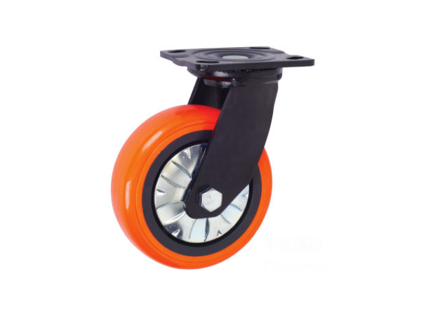 �����nʽ�SPU݆-ƽ�׻��(d��ng)