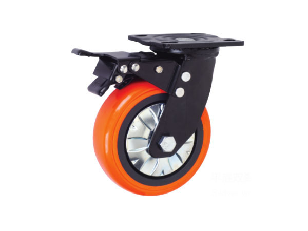 �����nʽ�SPU݆-ƽ���p�x