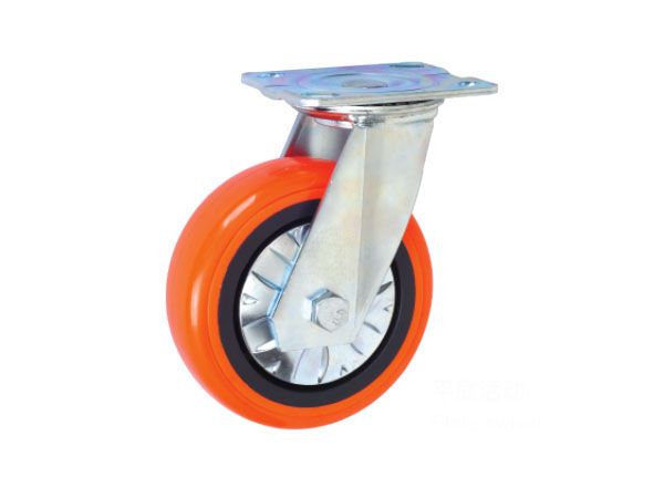 5�����nʽPU݆-ƽ�׻��