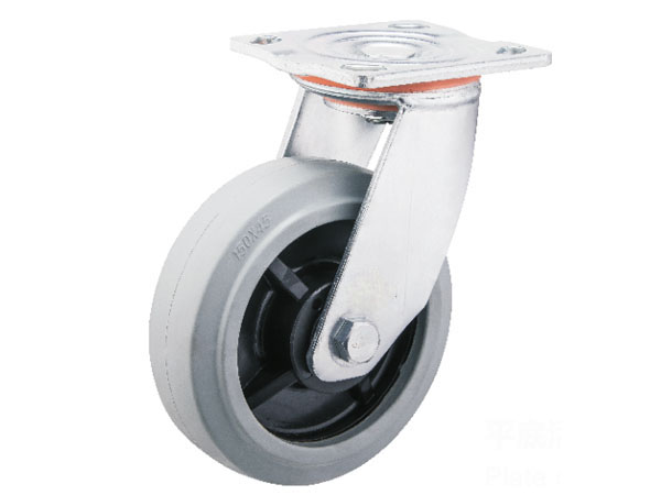 A7���ͣ����zϵ�У�6����ҏ������z݆-ƽ�׻��(d��ng)