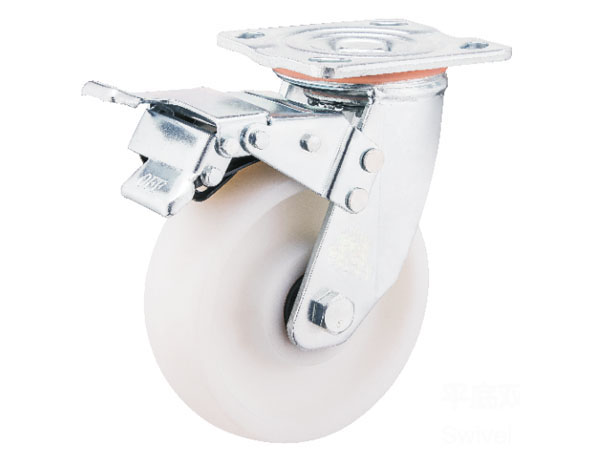 A9���ͣ�����ϵ�У�6����MC������݆-ƽ���p�x